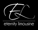 logo eternity
