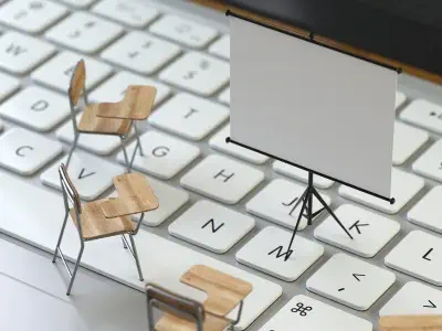 formations en ligne