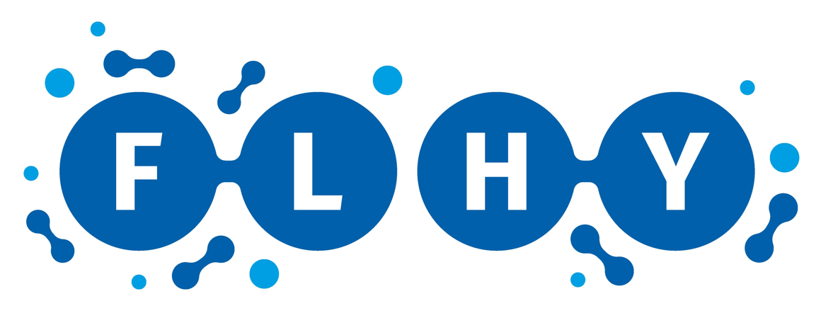 Hydrogen Technology