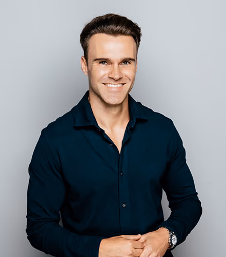 Image of Fabian