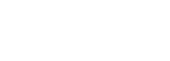 Greystar logo and Greystar website 