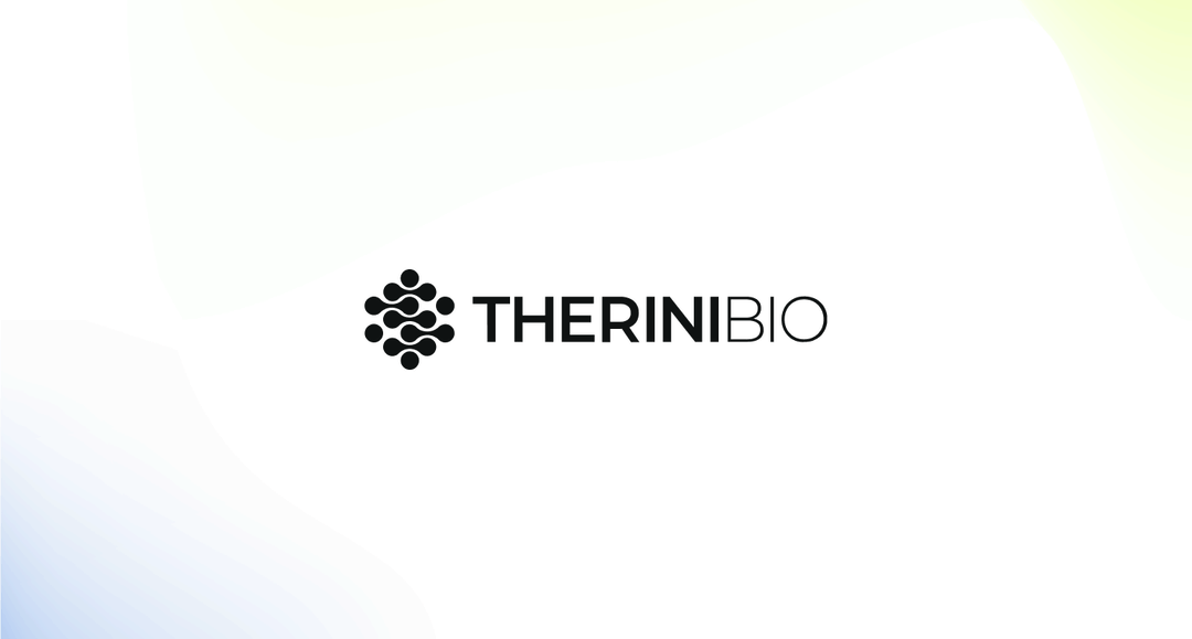 Therini Bio: Fibrin-Targeted Therapies for Neurological and Retinal Diseases