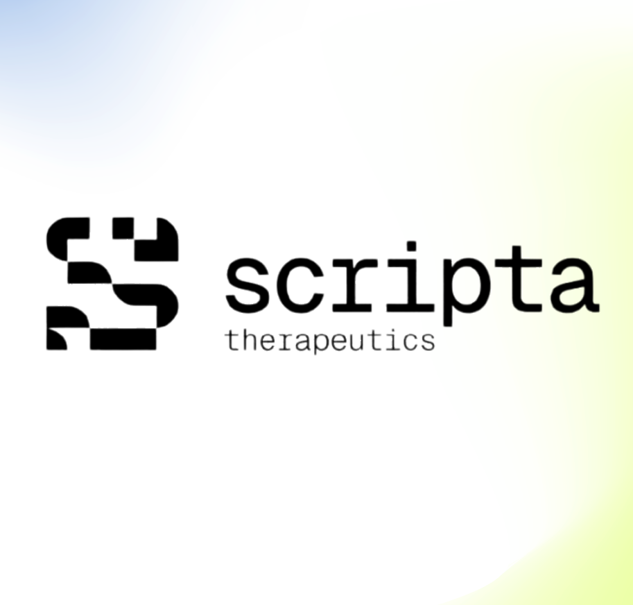 Scripta Therapeutics: AI-Powered Drug Discovery for Neurodegenerative Diseases