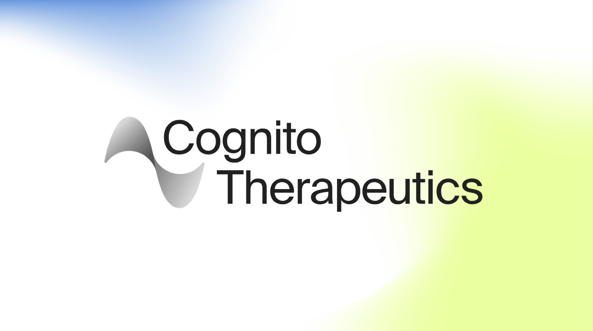 Cognito Therapeutics’ At-Home Therapy for Alzheimer’s Disease Under Evaluation in Phase 3 Trial