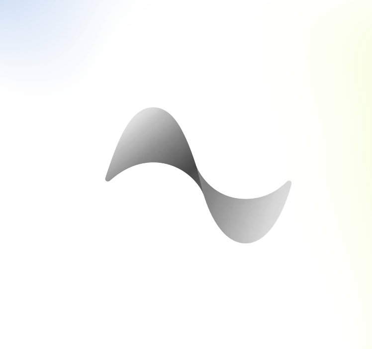 Cognito Therapeutics’ At-Home Therapy for Alzheimer’s Disease Under Evaluation in Phase 3 Trial