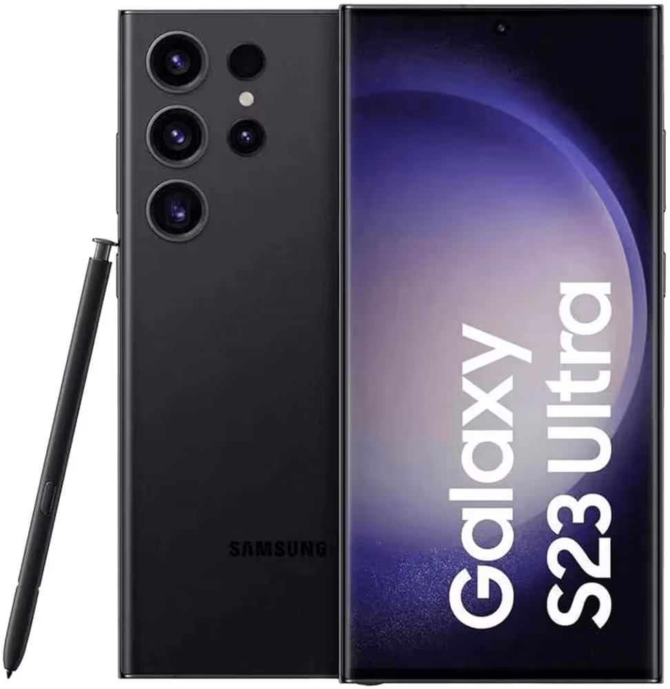 Samsung Galaxy S23 Ultra 1TB