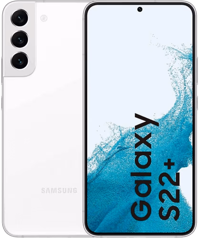 Samsung Galaxy S22 Plus