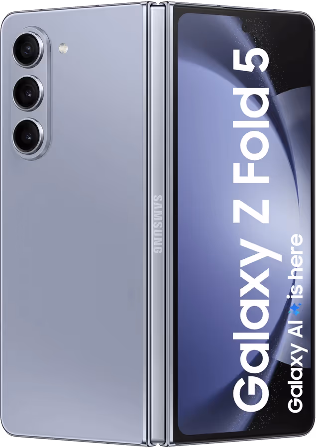 Samsung Galaxy Z Fold 5 5G