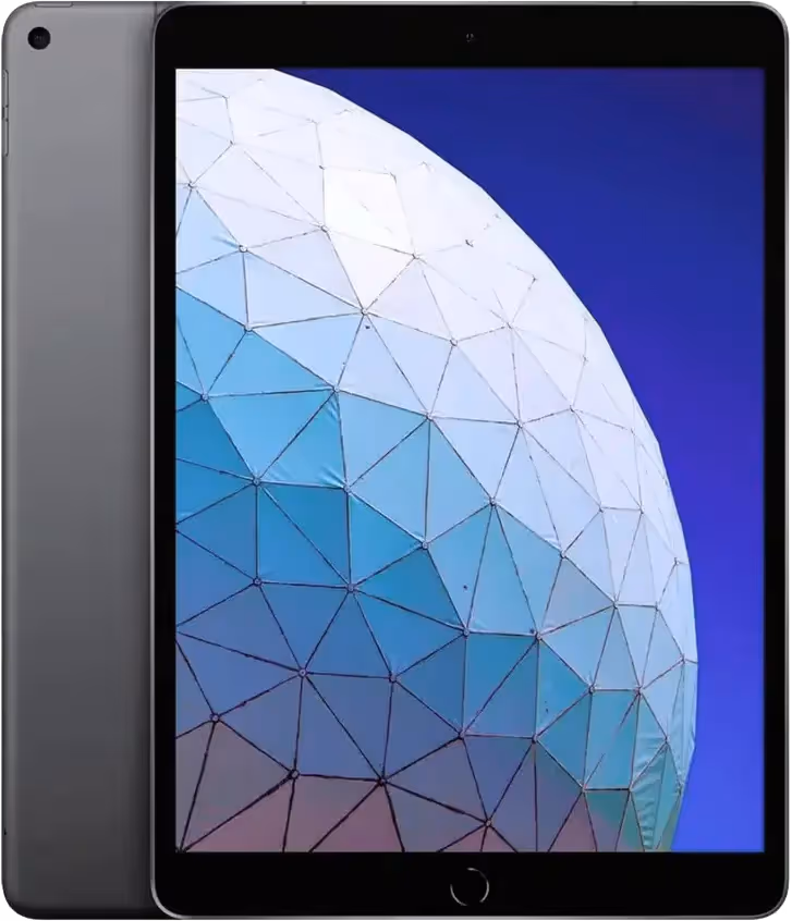 Apple iPad Air 3 Wi-Fi + 4G 64GB