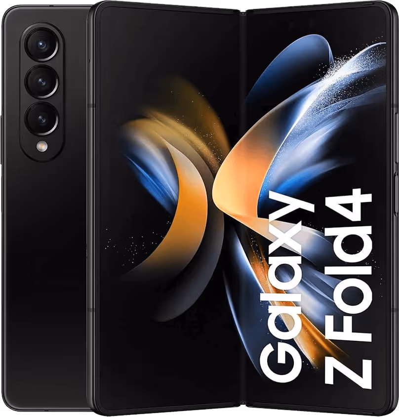 Samsung Galaxy Z Fold 4 5G 128GB
