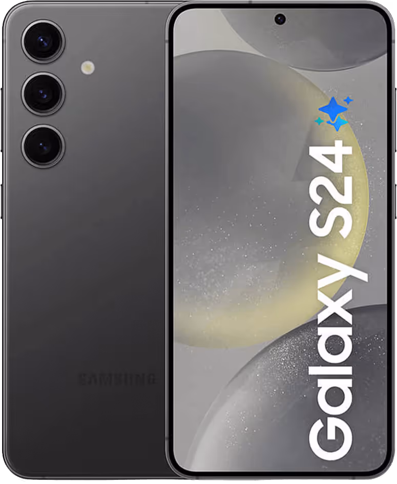 Samsung Galaxy S24 256GB