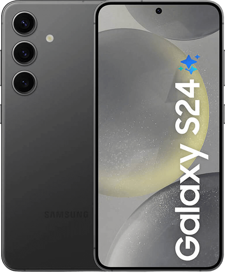 Samsung Galaxy S24 256GB