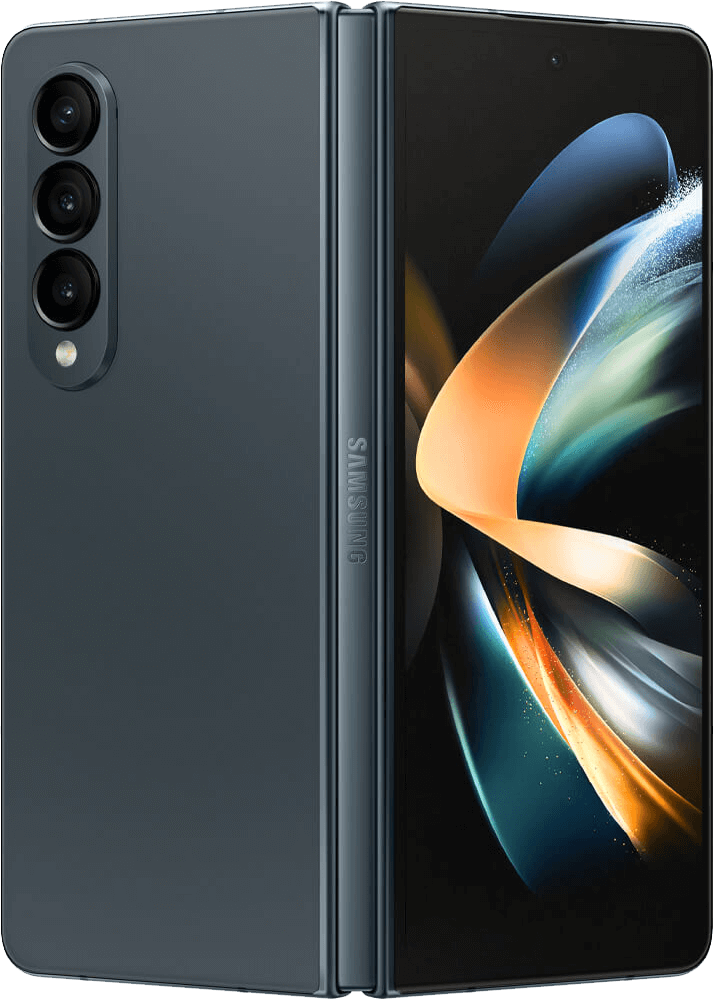 Samsung Galaxy Z Fold 4 5G 1TB