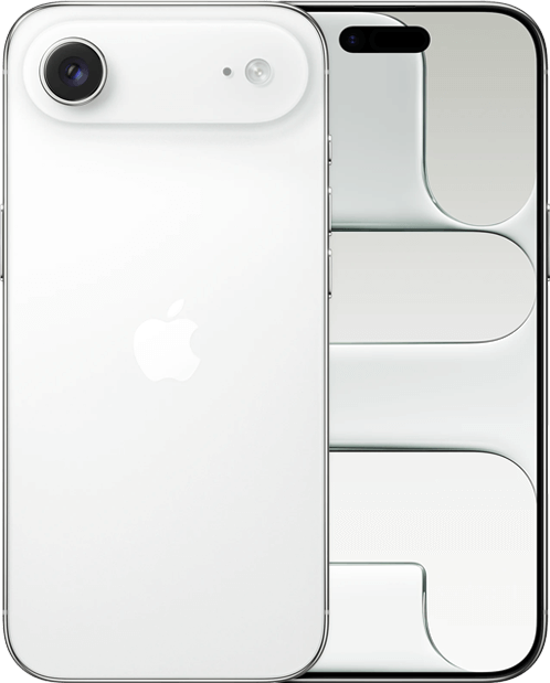 Apple iPhone 17 Air