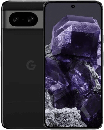 Google Pixel 8