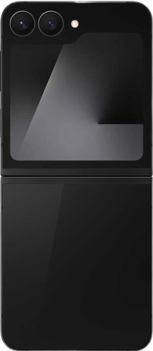 Samsung Galaxy Flip7 5G