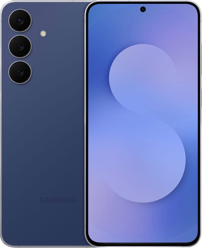 Samsung Galaxy S25 FE