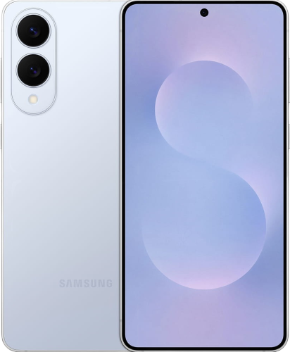 Samsung Galaxy S25 Edge