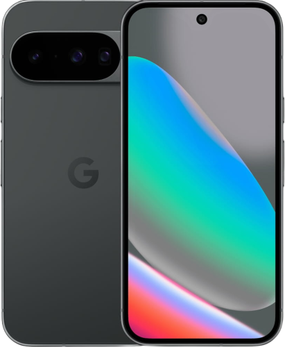 Google Pixel 10