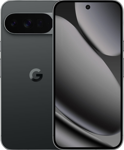 Google Pixel 10 Pro XL