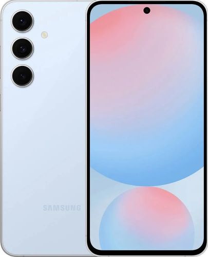 Samsung Galaxy S24 FE