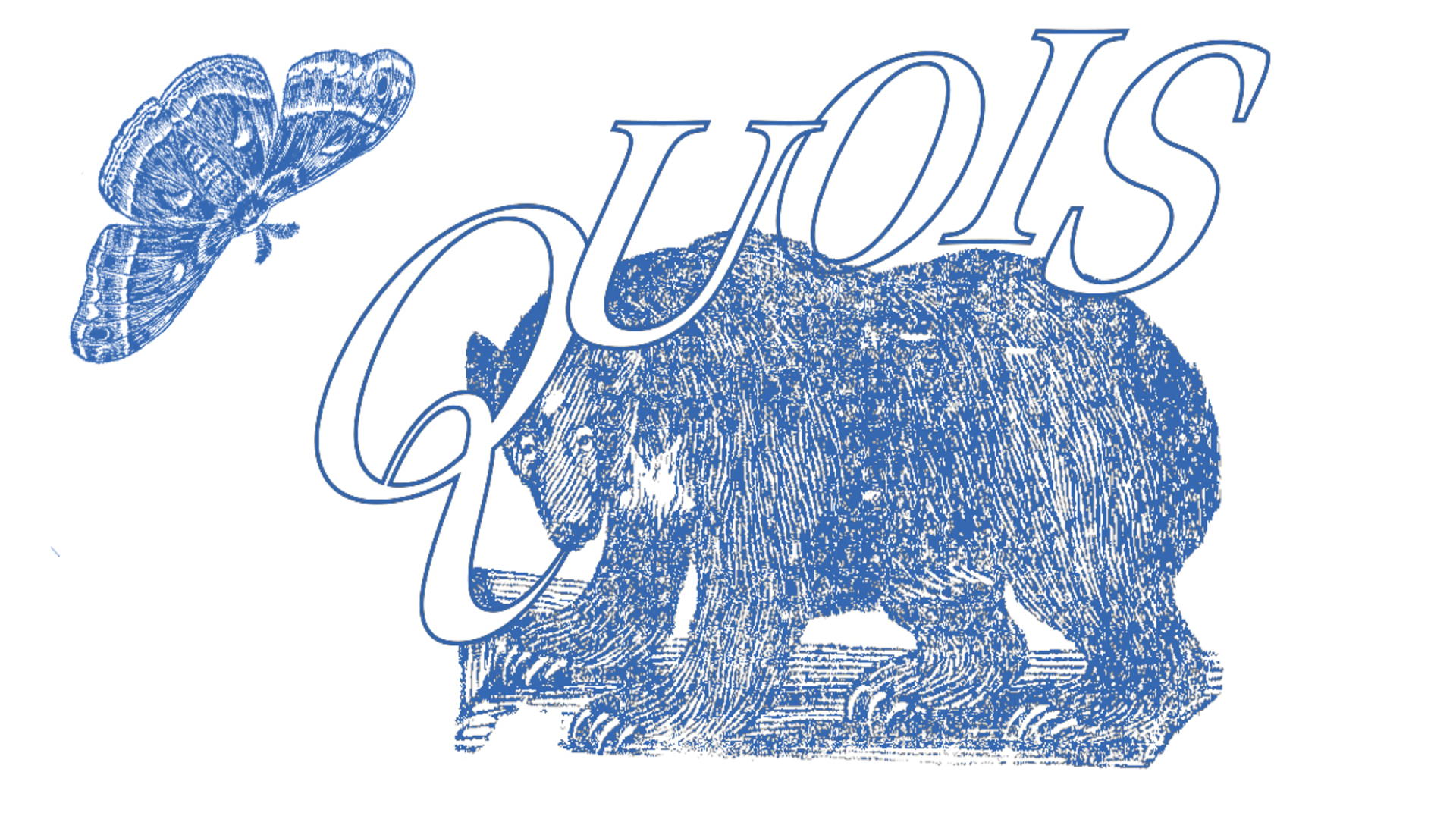QUOIS