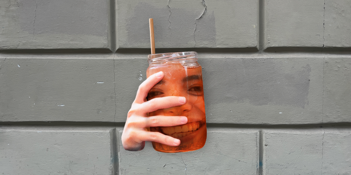 Musica in Prossimità 28-29-30 Novembre XI Ed.