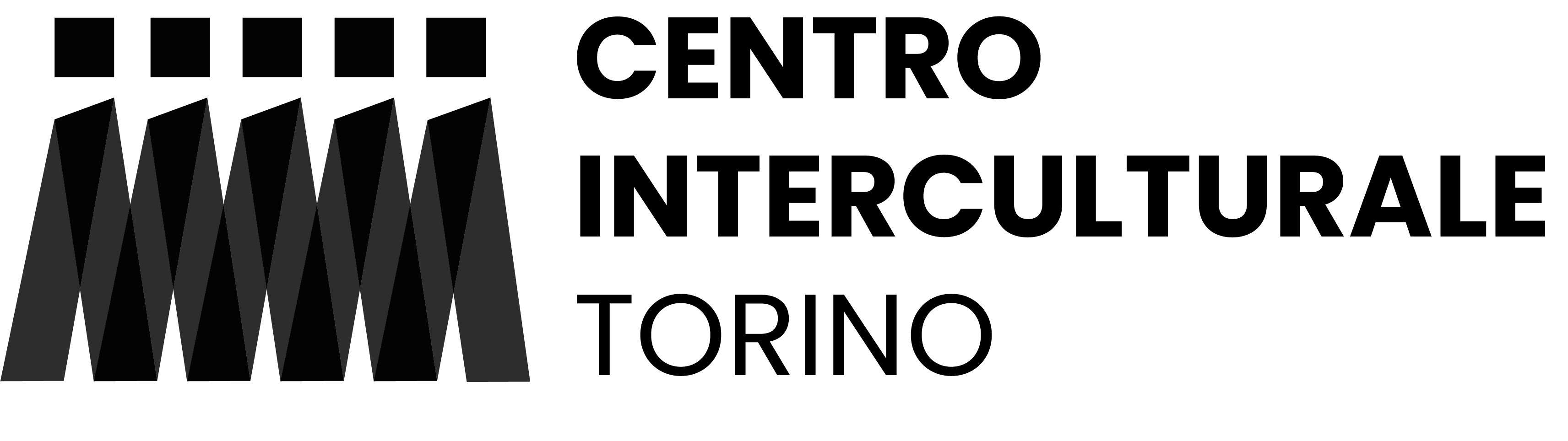 Centro Interculturale di Torino