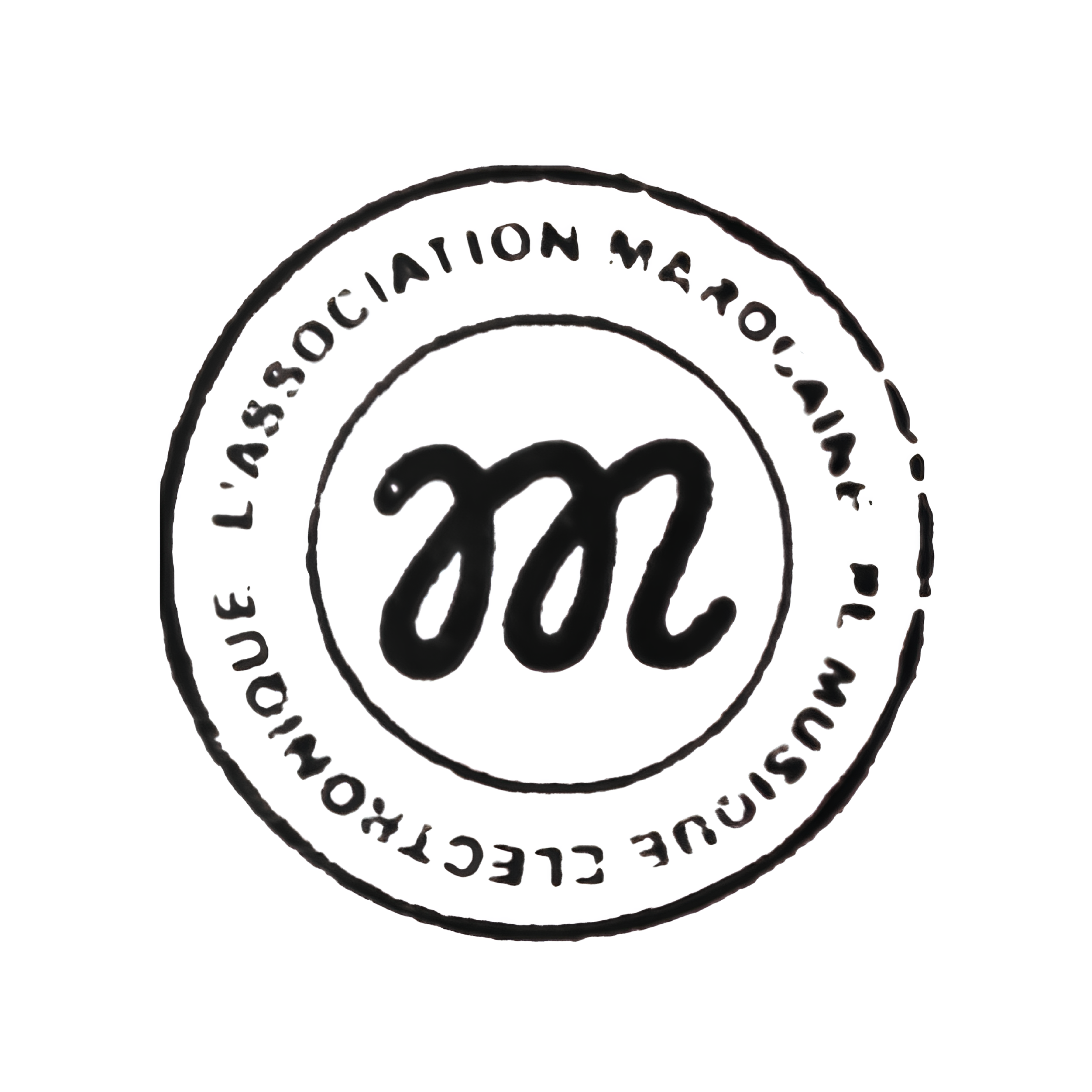 AMME (Association Marocaine de Musique Electronique)