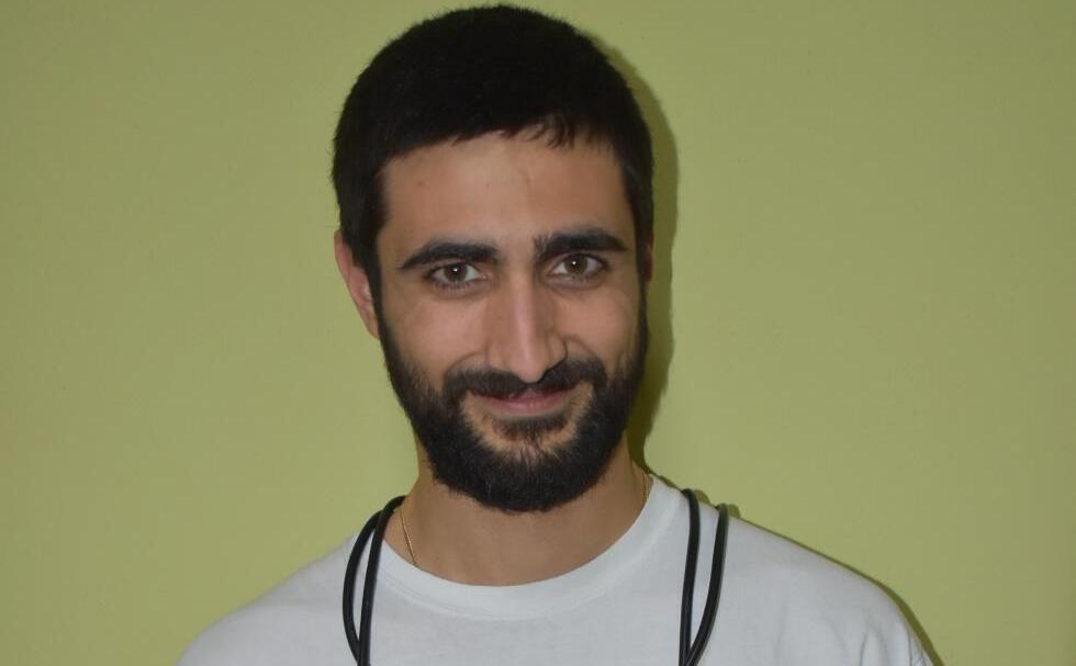 Luigi Monteanni