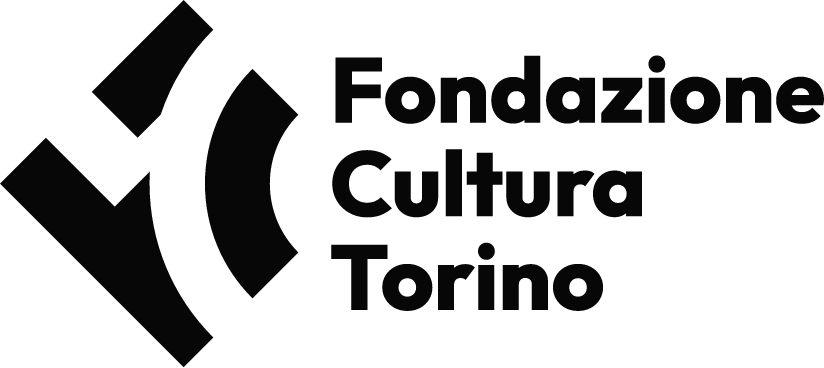 Fondazione per la Cultura Torino