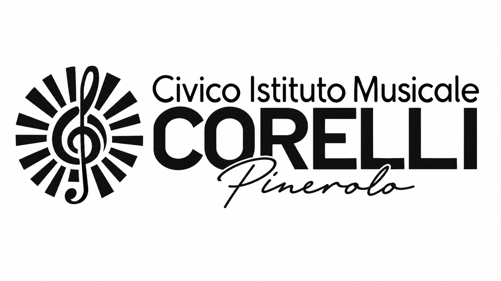 Istituto Corelli 