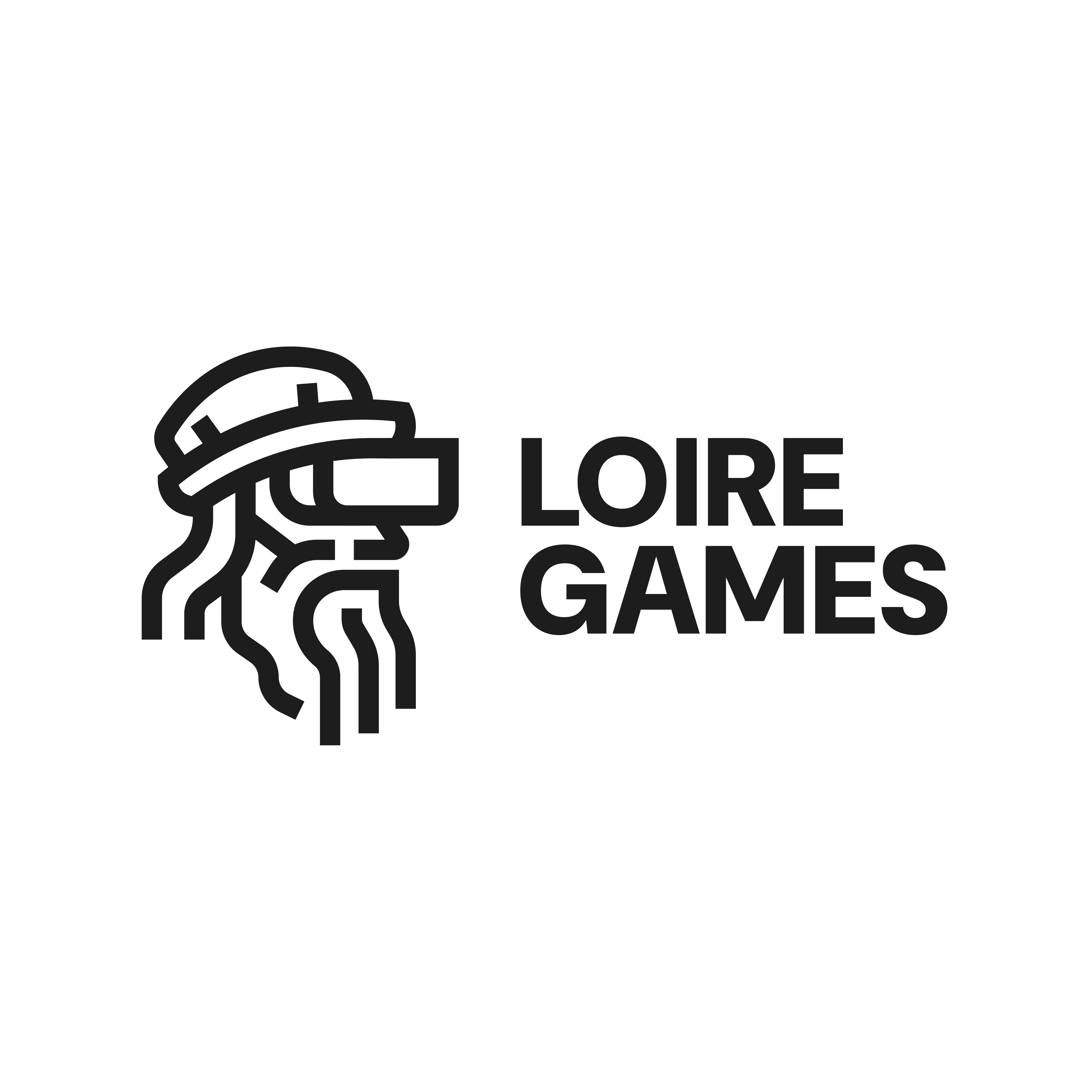 Loire Games 