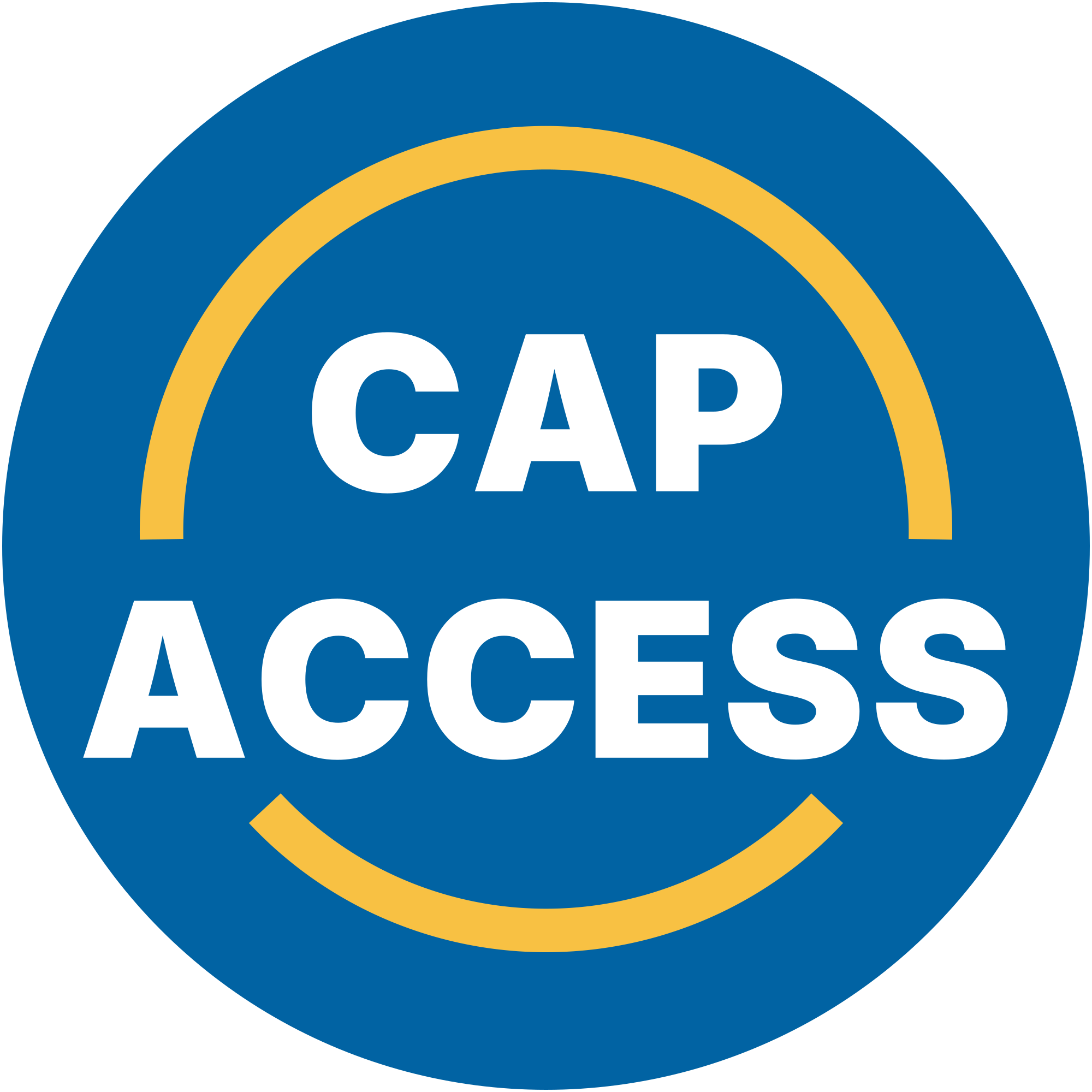 Cap Access