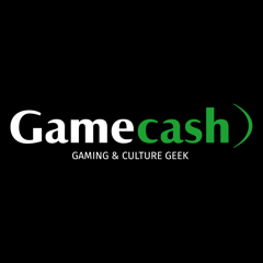 Game Cash