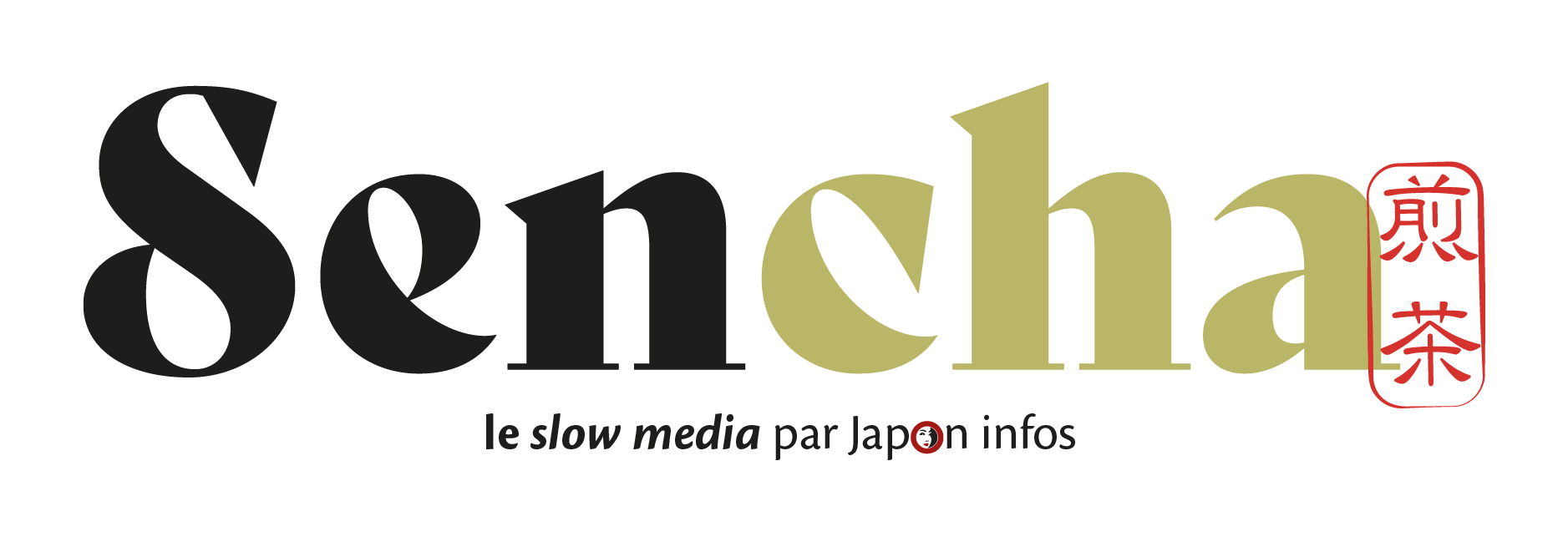 Japon Infos
