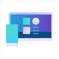 2FA icon