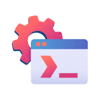 illustration machine learning