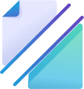 illustration air-gapped networks