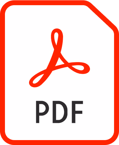 pdf