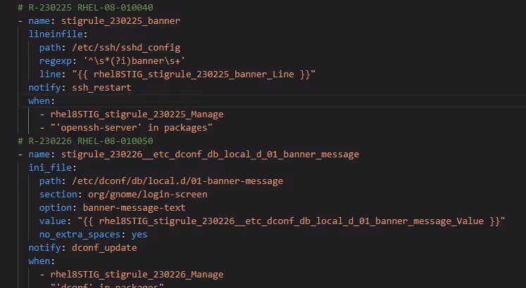 A screenshot of a computer programDescription automatically generated