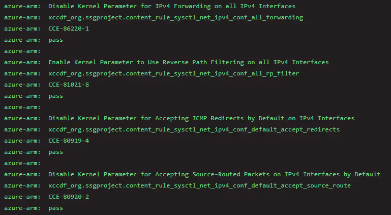 A screenshot of a computer screenDescription automatically generated