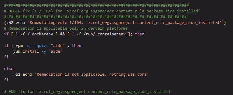 A screen shot of a computer programDescription automatically generated
