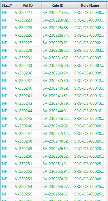 A screenshot of a computerDescription automatically generated