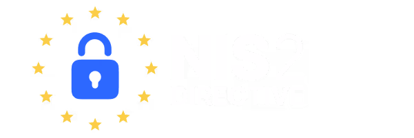 NIS2 directive logo