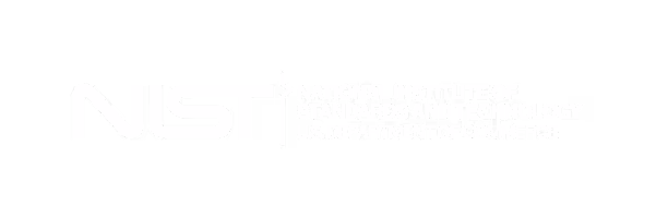 NIST logo