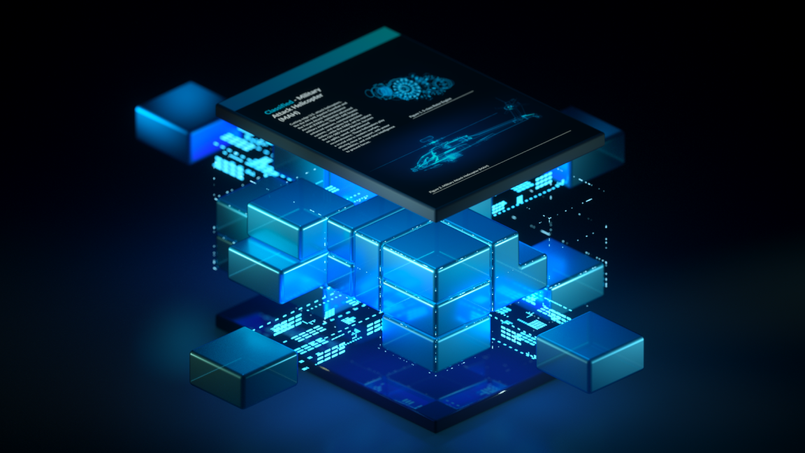 File Protection Strategies: Preventing Malware, Ransomware, and Data Breaches