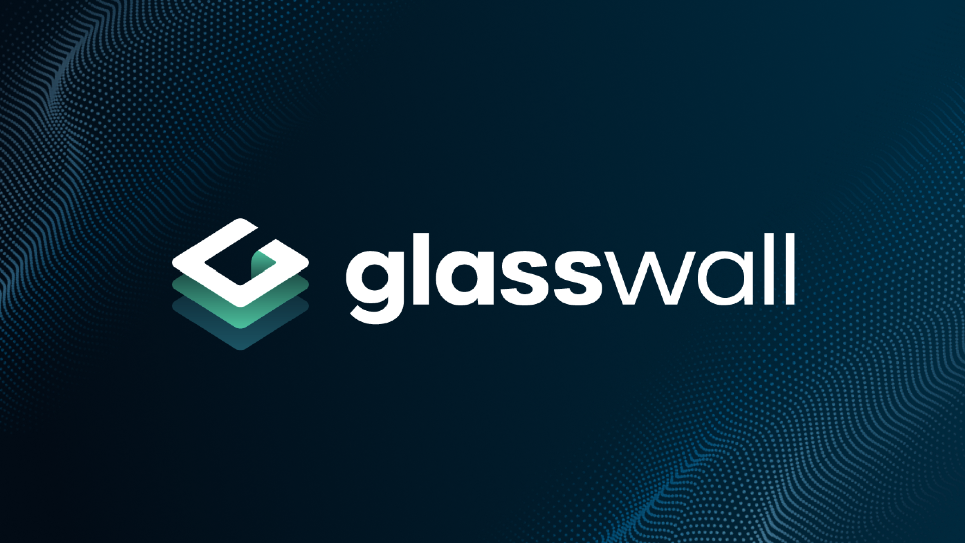 Glasswall builds for the future with a new identity shaped by our mission to protect files