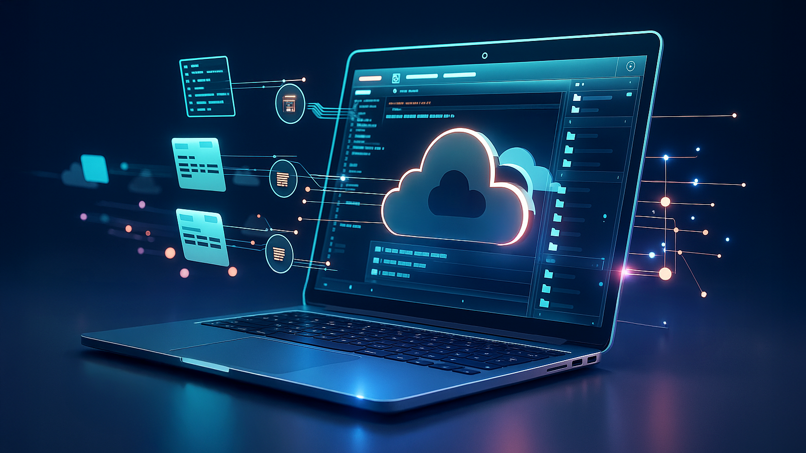 Zero Trust file protection for your M365 cloud storage - introducing Glasswall Storage Monitoring 