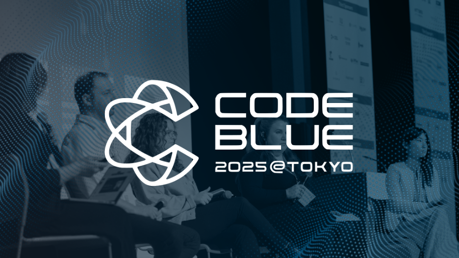 What Code Blue 2025 tells us about the growing risk hidden in everyday file handling